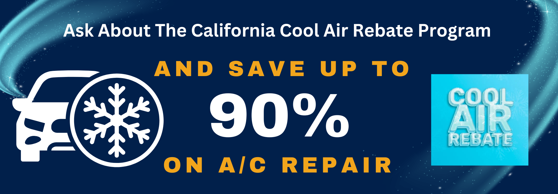 Cool Air Rebate (4)